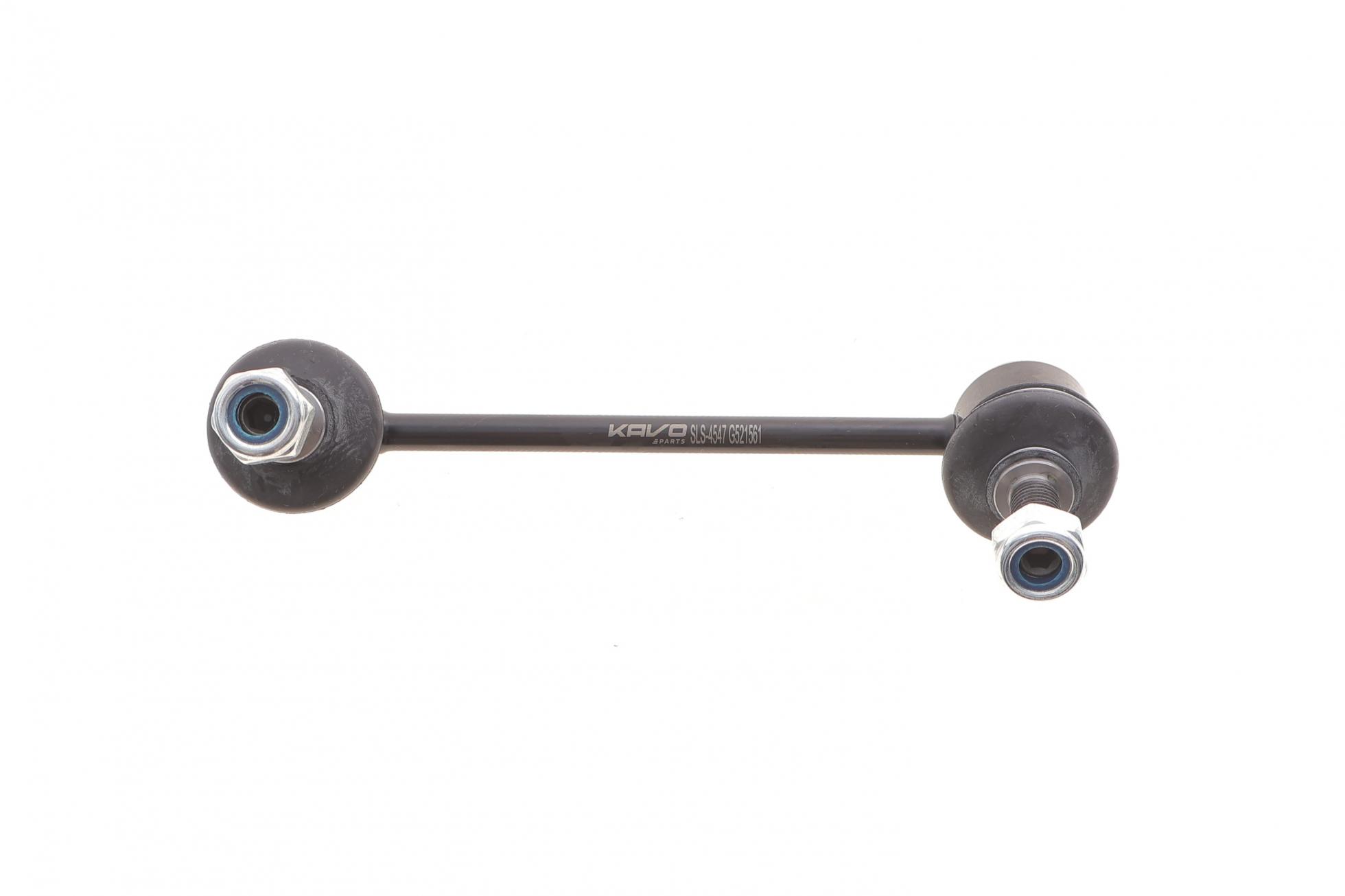SLS4547 KAVO PARTS